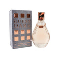 GUESS DARE LADIES PERFUME 100ML