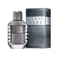 GUESS DARE MEN PERFUME 100ML