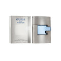 GUESS FOREVER MEN PERFUME 75ML