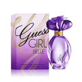 GUESS GIRL BELLE LADIES PERFUME 100ML