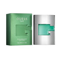 GUESS MEN PERFUME 75ML