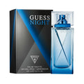 GUESS NIGHT MEN PERFUME 100ML