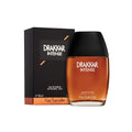 GUY LAROCHE DRAKKAR INTENSE MEN PERFUME 100ML