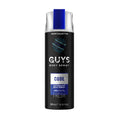 GUYS CODE MEN BODY SPRAY 200ML