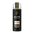 GUYS IMPRESSION MEN BODY SPRAY 200ML