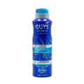 GUYS SPORTS ENERGY LIFT MEN BODY SPRAY 200ML