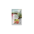 HAFSA GUAVA GLOW SCRUB