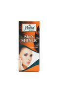 HAFSA SKIN SHINER