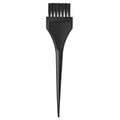 HAIR DYE BRUSH AT