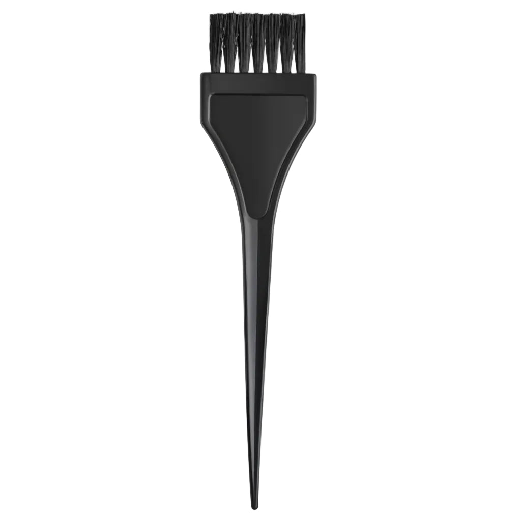 HAIR DYE BRUSH AT