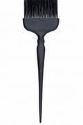 HAIR DYE BRUSH LARGE