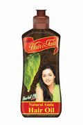HAIR FAIR HAIR OIL 100ML