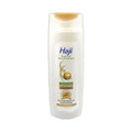 HAJI NATURAL SHAMPOO 200ML