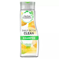 HARBAL ENSSENCE DAILY DETOX CLEAN SHAMPOO 400ML