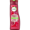 HARBAL ENSSENCE POMEGRANATE SHAMPOO 400ML