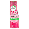 HARBAL ENSSENCE ROSE SHAMPOO 400ML