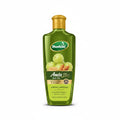 HASHMI AMLA OIL 200ML