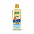 HASHMI COCONUT OIL 200ML