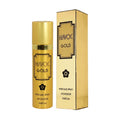 HAVOC GOLD PERFUME 75ML