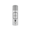 HAVOC SILVER BODY SPRAY 200ML