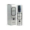 HAVOC SILVER PERFUME 75ML