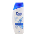 HEAD&SHOULDER CLASSIC CLEAN SHAMPOO