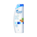 HEAD&SHOULDER DRY SCLAP CARE SHAMPOO