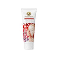 HEAVEN DOVE KERATIN WHITENING CREAM 120G
