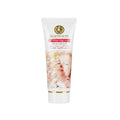 HEAVEN DOVE PEARL ESSENCE WHITENING CREAM 120G