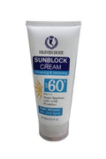 HEAVEN DOVE SPF 60 SUN BLOCK