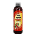 HEMANI ARGAN SHAMPOO 400ML