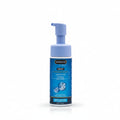 HEMANI HYDRA FRESH FACE WASH 150ML