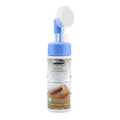HEMANI SANDAL FACE WASH 150ML