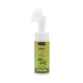 HEMANI TEA TREE CLEAR FACE WASH 150ML