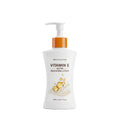 HIBA,S VITAMIN E LOTION 300ML