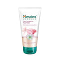 HIMALAYA COMPLEXION FACE WASH 100ML