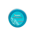 HIMALAYA INTENSIVE CREAM 150ML