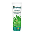 HIMALAYA NEEM FACE WASH 100ML