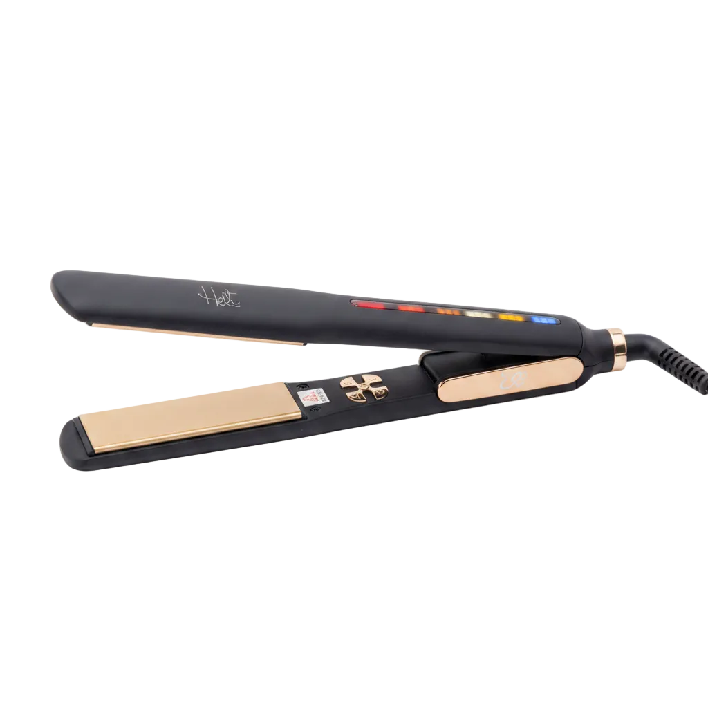 HST STUDIO HAIR 301