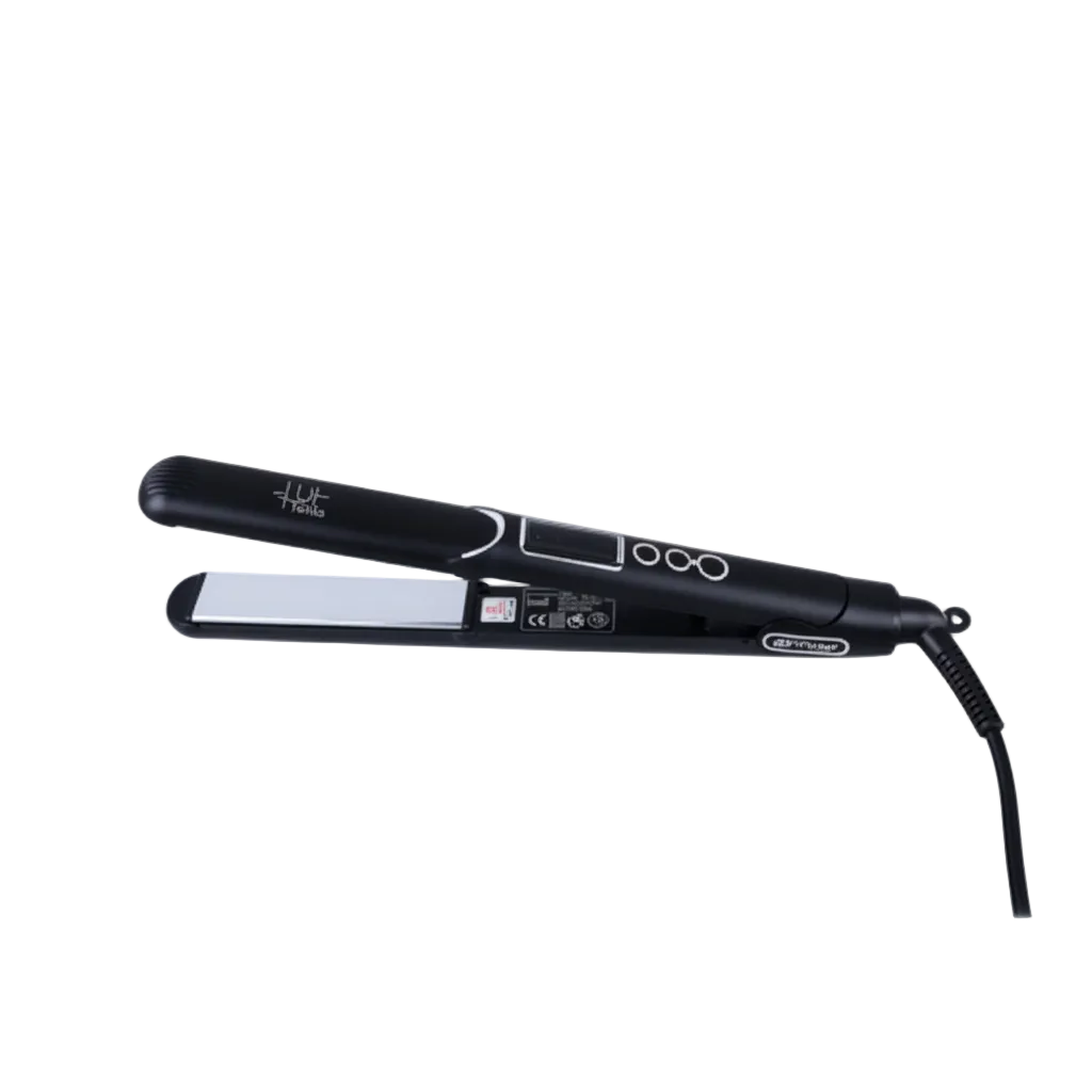 HST STUDIO HAIR 9300