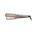 HST STUDIO HAIR 9400