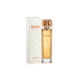 HUGO BOSS ORANGE LADIES PERFUME 75ML