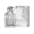 HUGO BOSS REFLECTIVE EDITION MEN EDT 125ML
