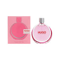HUGO BOSS WOMEN EXTREME LADIES PERFUME 75ML