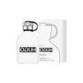 HUGO REVERSED MEN PERFUME 125ML