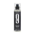 ICON SCENT 9PM MEN BODY MIST 150ML