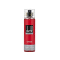 ICON SCENT DUNHILL MEN BODY MIST 150ML