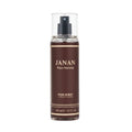 ICON SCENT JANAN HOMME MEN BODY MIST 150ML
