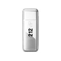 IMAAN 212 VIP MEN PERFUME 25ML