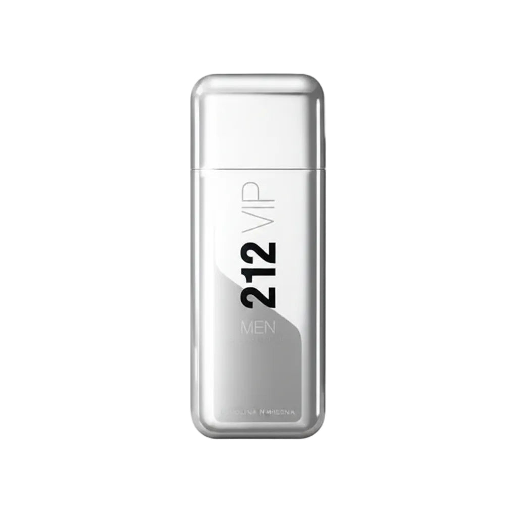 IMAAN 212 VIP MEN PERFUME 25ML